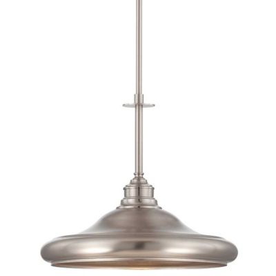 Bancroft Pendant by Savoy House - Starlight Lighting USA and Canada